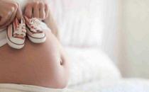 羊水穿刺結果怎么看？