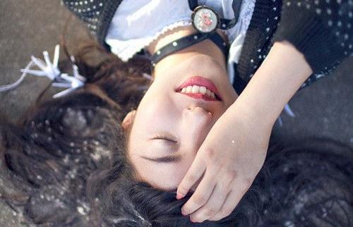 早孕會有什么反應？