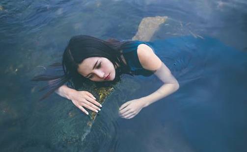 早孕反應強烈要怎么吃？