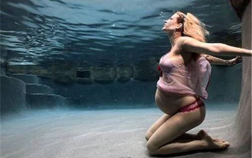 生化妊娠與自然流產的區別