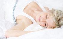 懷孕初期產(chǎn)檢重點項目