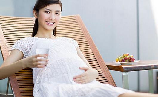 胎兒窘迫的癥狀有哪些