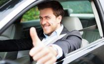 如何營造車內(nèi)健康的環(huán)境