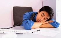 經常腰酸背痛小心這些疾病！