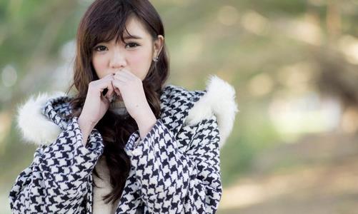 中醫(yī)教你冬季順時養(yǎng)生