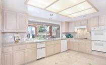 選擇櫥柜需要注意什么事項