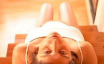 孕婦拉肚子要注意什么事項(xiàng)