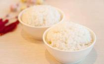 這樣煮米飯最美味！