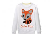 衛衣的清洗與保養方法有哪些