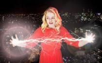 秋冬靜電很煩惱？10個妙招幫你分享