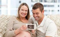 孕早期同房需要注意什么