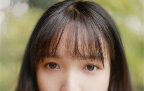 懷孕初期不宜吃的有害食物有哪些?