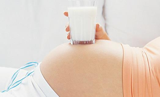 懷孕6個月應如何攝入營養？