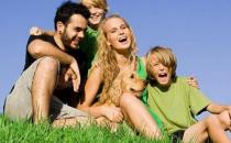 懷孕中期飲食要攝入哪些營養？