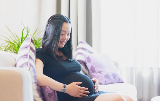 什么是第二產程?第二產程延長是什么