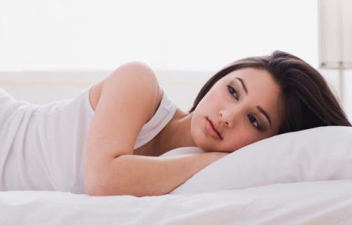 導致軟產道裂傷的原因有哪些