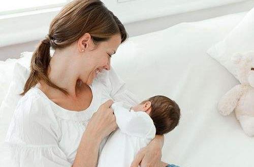 產婦竟不能吃這些補品！