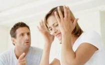 產婦不能吃哪些食物？