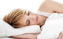 產婦不能吃什么水果？