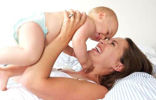 哺乳期能戴美瞳嗎？