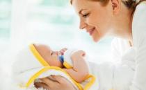 引產后惡露多久才會干凈？