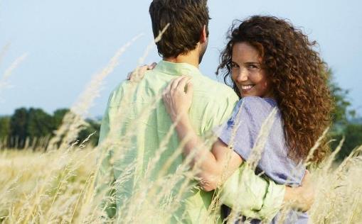 散步的好處和誤區有哪些