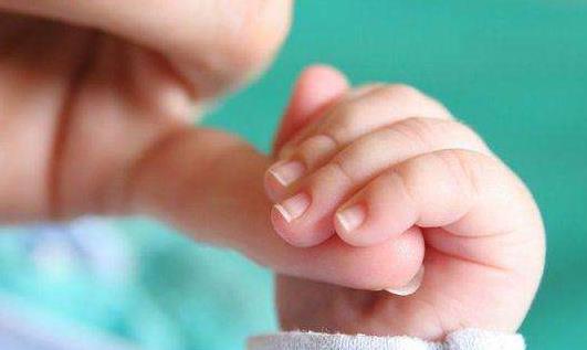 產(chǎn)后得了痔瘡怎么辦