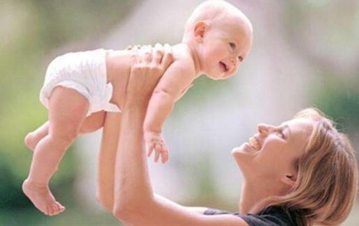 產(chǎn)婦崩漏怎么治療？崩漏的原因