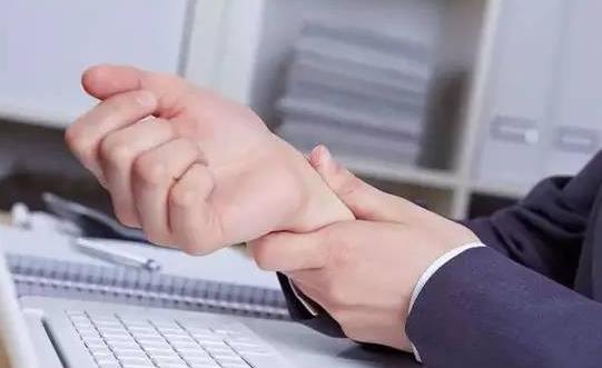 產后肥胖的原因有哪些