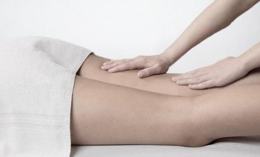 輸卵管結(jié)核是怎么回事