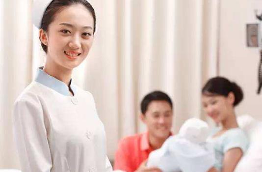 產后乳房下垂松弛的原因