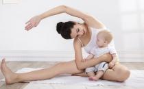 輸卵管結核怎么辦？輸卵管結核能懷孕嗎