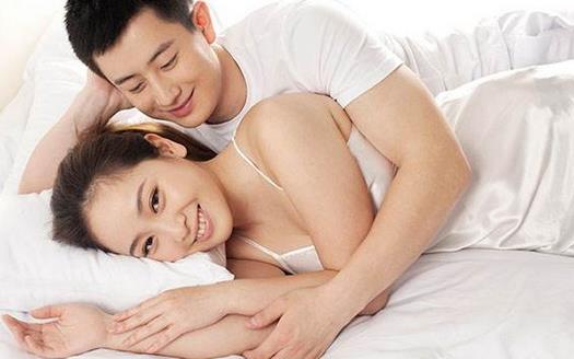 生完孩子多久可以同房？