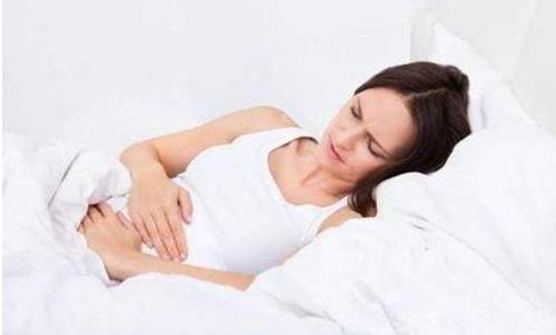 剖腹產會留下什么后遺癥？