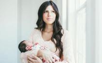 順產痛還是剖腹產痛？