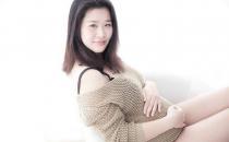 剖腹產后惡露顏色都有哪些