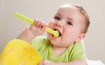 斷奶后寶寶會(huì)瘦嗎？如何才能斷奶成功