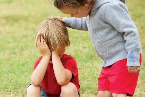 孩子不合群的原因與解決辦法 家長應該如何做