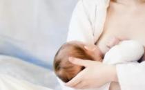 什么是新生兒破傷風(fēng)？新生兒破傷風(fēng)的病因