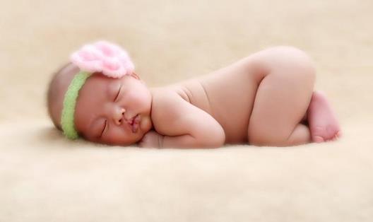 早產兒體重多少算正常