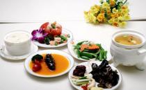 月子餐是什么？產婦有必要吃月子餐嗎