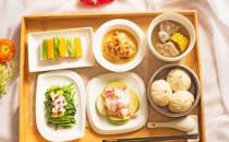 使用月子餐的注意事項