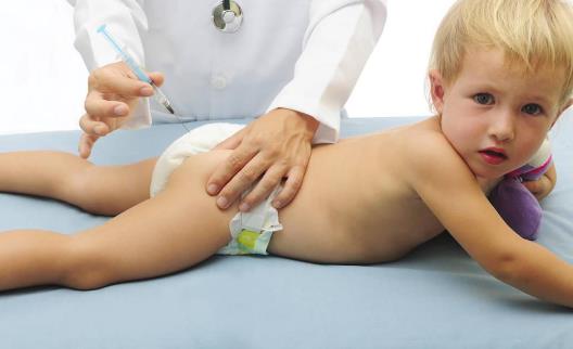 寶寶為什么要春捂秋凍