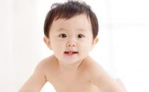 寶寶長(zhǎng)牙期間的護(hù)理要點(diǎn)