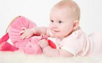 混合喂養的寶寶如何斷奶