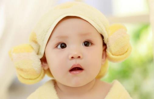 寶寶得了濕疹會(huì)傳染嗎