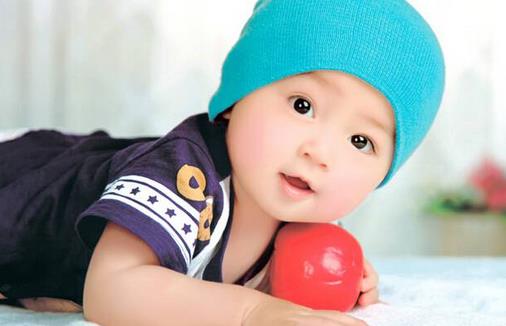 寶寶磨牙要注意哪些事項