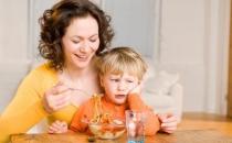 如何預防小兒麻痹癥