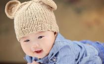 腎病綜合癥會(huì)引發(fā)哪些并發(fā)癥