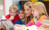 如何培養孩子練字